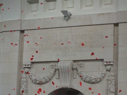 Rememberence Day 2009 136.jpg
